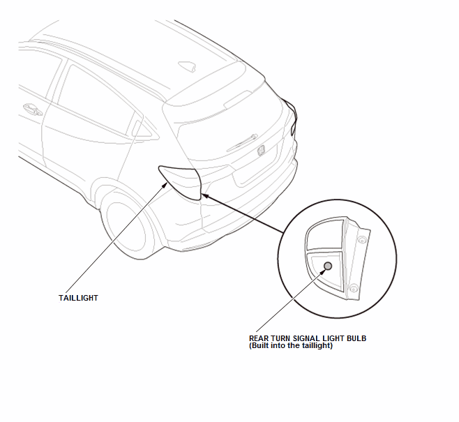 Exterior Lighting - Testing & Troubleshooting